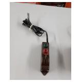 Lionel Automatic Switch Controller