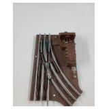 Lionel number 5121 remote control switch