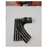 Lionel Track Switch