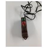 Lionel Automatic Switch Controller