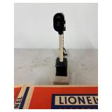 Automatic block signal No. 253