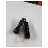 Lionel auto switch controller k line USA new