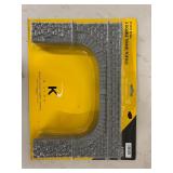 Kline double tunnel portals K ï¿½ 41842