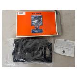 Short extension bridge kit 6ï¿½62717