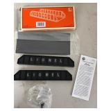 Girder bridge 314 6ï¿½12730