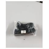 Lionel Switch k line USA new