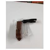 Lionel auto switch controller new