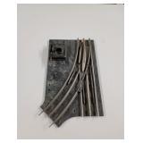 Lionel no. 1022 switch