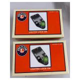 Number 356 operating freight station 6ï¿½14106