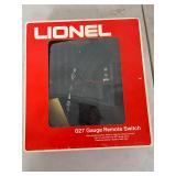 027 gauge remote switch