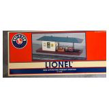 Number 356 operating freight station 6ï¿½14106