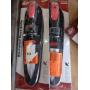 Tools, Home, Hardware, Industrial Milwaukee & Ryobi