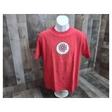 Breaking Benjamin T-Shirt Medium