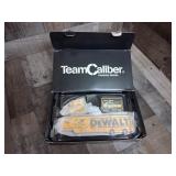 Caliber NASCAR 2003 Matt Kenseth 1:64 Transporter
