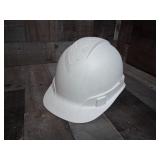 Pyramex Ridgeline Full-Brim Hard Hat