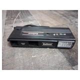 Vintage Kalimar FF-10 Flash Camera