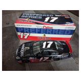 Caliber NASCAR 2006 Matt Kenseth 1:24 Replica