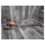 Shark Rocket Ultra-Light Corded Bagless Vacuum