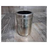 Unique Snap-On Socket Can Cooler