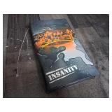 Beachbody Insanity DVD Workout Set