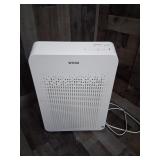 Winix Air Purifier C545