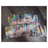 Pokemon Collection 150 Cards Vmax Holo Full Art