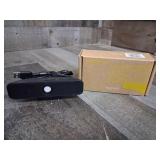 Logitech Webcam C925e NEW