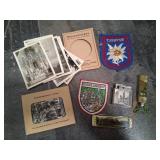 Vintage Germany Collector Lot