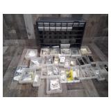 Misc Tool Box Gun Repair Tools Parts Accessories