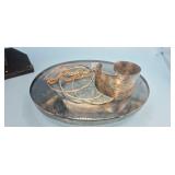 Lot of Bracelets, untested