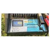 Ship n Shore 10 amp battery charger
