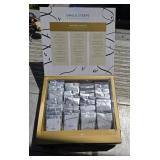 Assorted Variety Tea Box