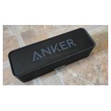 Anker Soundcore 2 Bluetooth Speaker