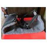 Medium Dog Mobility Swing