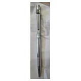 Royal Cdn Navy HMCS Preserver Zippo Pen