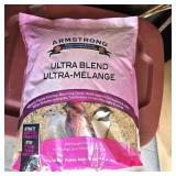 Armstrong Ultra Blend Wild Bird Food