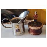 Commemorative Cdn Souvenirs