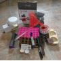 Fine Antiques & Military Collectables 3 of 3