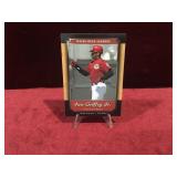 KEN GRIFFEY JR UPPER DECK LEGENDS CARD