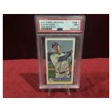 AARON JUDGE 2017 ARCHIVES ROOKIE GR