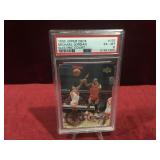 MICHAEL JORDAN 95 UD ELECTRIC COURT GR