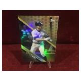 ALEX RODRIGUEZ 2008 TOPPS STARS INSERT