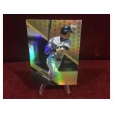 ICHIRO 2006 TOPPS STARS INSERT