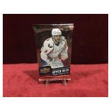 15-16 UD RETAIL SER 2 PACK POSS MCDAVID YG CANVAS