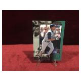 ALEX RODRIGUEZ 21ST CENTURY PHENOMS