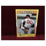 NOLAN RYAN 2001 UD DECADE 70`S