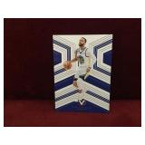 STEPHAN CURRY 22-23 CHRONICLES VERTEX