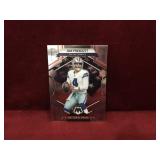 DAK PRESCOTT 2023 MOSAIC NATIONAL PRIDE