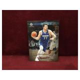 LUKA DONCIC 22-23 LUMINANCE