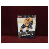 JORDIN TOOTOO 03/04  UD VICTORY RC